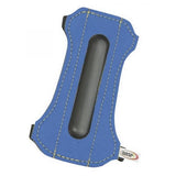 Neet Products NASP Youth Armguard