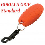 AAE Gorilla Grip Arrow Puller