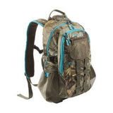 Allen Vista 800 Day Pack