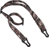 Cam X Lo Ready Crossbow Sling