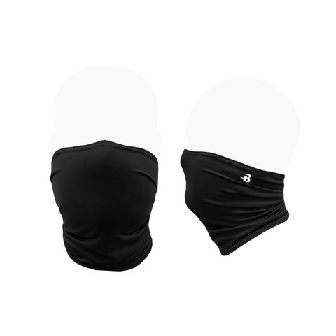 Performance Neck Gaiter