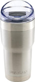 Pelican Traveler Tumbler