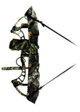 PSE Archery Supreme Sling w/ Sight Guard