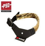 PSE Archery Flex Foam Bow Sling