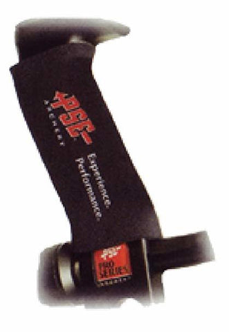 PSE Archery Neoprene Grip