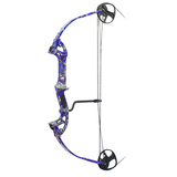 PSE Archery Discovery Bow Only