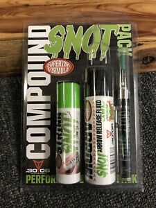 .30-06 Outdoors Snot Pack