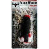 The Widowmaker Deer Lure