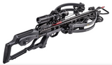 Tenpoint Crossbows Vapor RS470